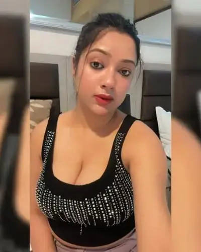 Call Girls Service Bilhaur