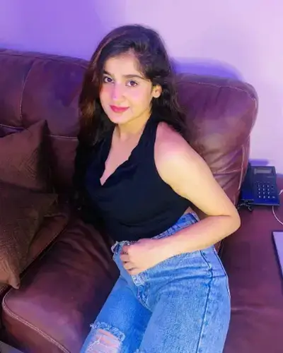 Call Girls Bilhaur