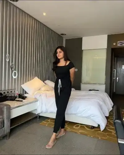 Bilhaur Call Girl Service