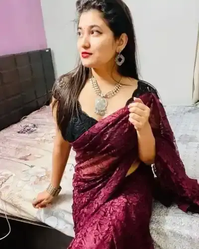 Bilhaur Call Girl
