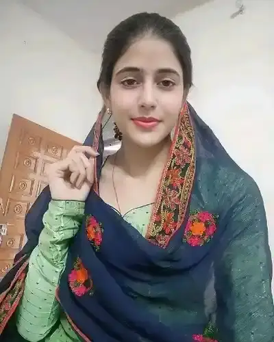 Call Girl Bilhaur