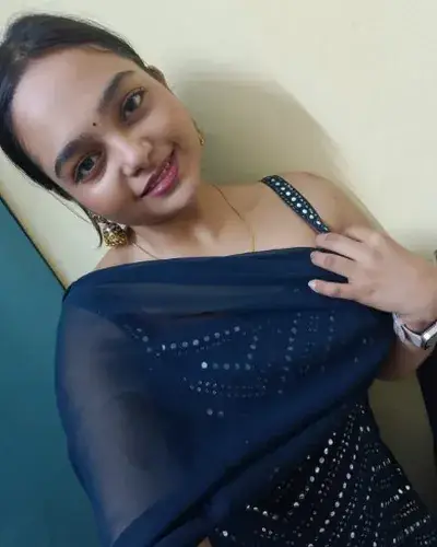 Bilhaur Escorts Service