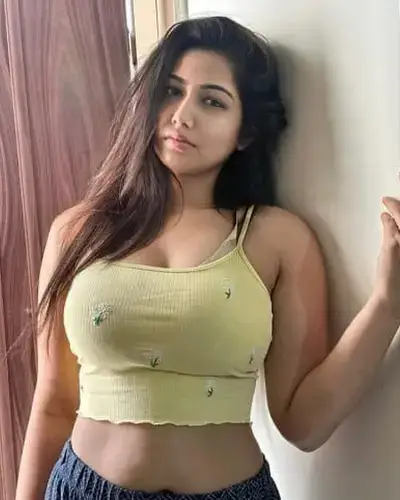 Escorts Bilhaur