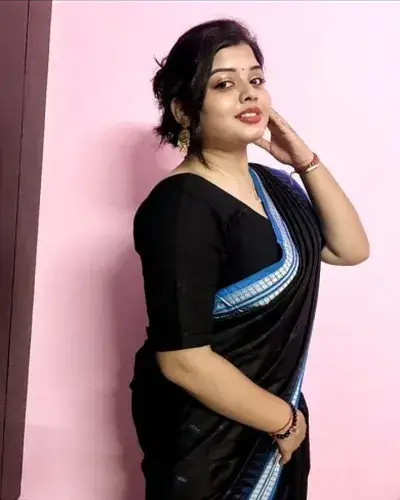 Escorts Service Bilhaur
