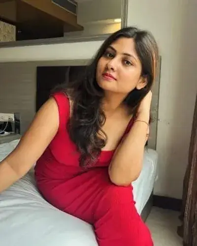 Call Girls Bilhaur Cash On Delivery