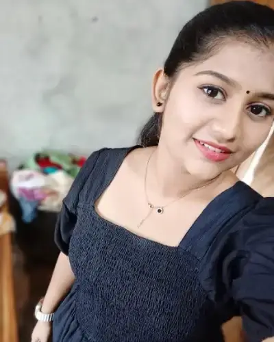 Call Girls Bilhaur Cash On Delivery